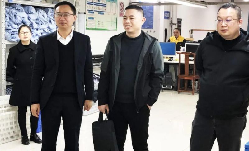 香港图库香港资料库